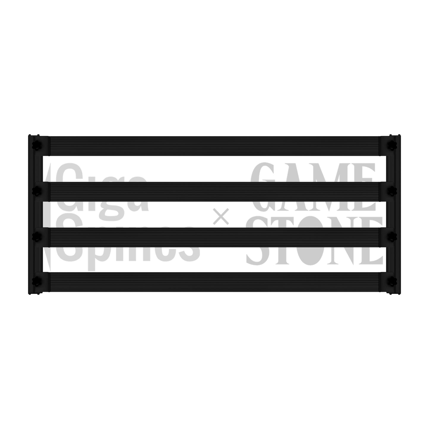 LED Plant Light Controlled Growth Spectrum 320 Watt - GGE1