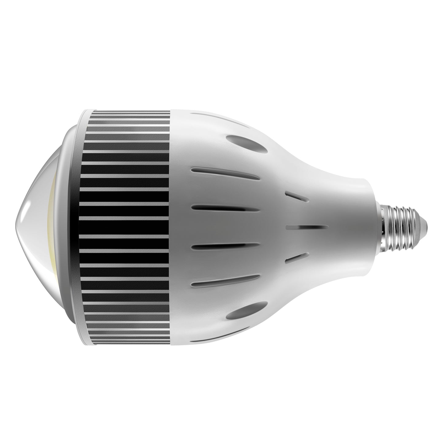 Full Spectrum LED Plant Light Controlled Growth 100 Watt - GGE2