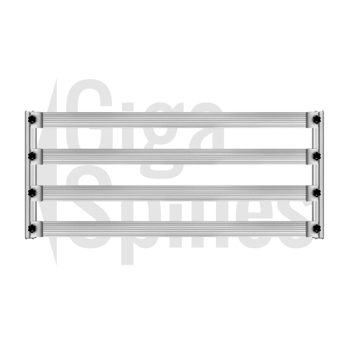 LED Plant Light Seedling Growth Spectrum 320 Watt - GE2