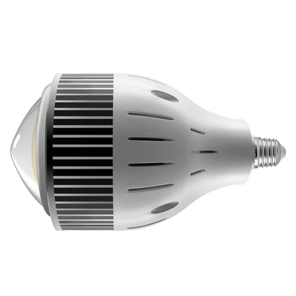 Full Spectrum LED Plant Light Controlled Growth 100 Watt - GGE2